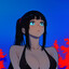 DEEPSLEEP