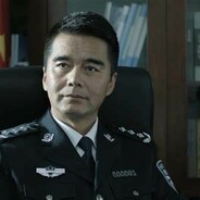 汉东第一狙击手祁同伟