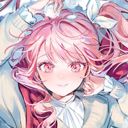 喜欢假期被你发现