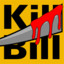 kill_bill3