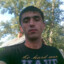 AnriHS