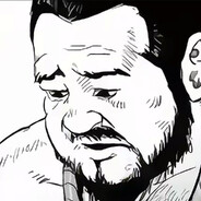 往日种种你当真不记得了