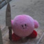 DaWorm