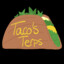 Tacos Terps TTV