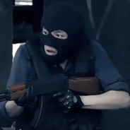 打飞机手吕小布