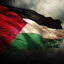 Free_Palestine