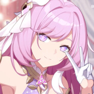 我从没觉得玩CS2开心过