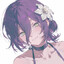 purpleamica