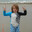 Aidan