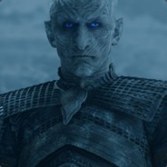 Night King
