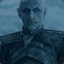 Night King