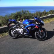 ʀ∞ḵᶻ - steam id 76561197960572234