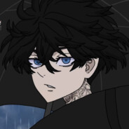 我方休大人第一深情