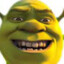 Shrek