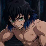 koBAN