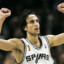 LongHairGinobili