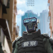 无限NG