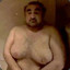 azamat the fat guy