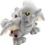 iiman_fight