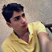 Mehmet "Valiant" Kaçar