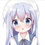 自由民主文明和谐