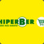 Hiperber