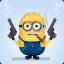 SAW_Minion