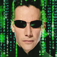 Sr.Anderson