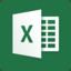 Excel 2077