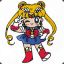 ladychrono