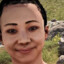 kASPARSA