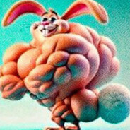 пули от бабули