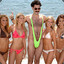 Borat