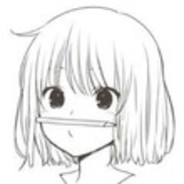 少年你相信光吗