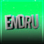 Endru