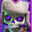 _Evo skeletons_