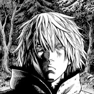 jxnuary - steam id 76561198112172635