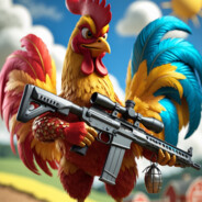 Nick Lipool` - steam id 76561198088658688