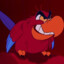 Iago