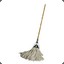 GloriousCurlyMop