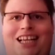 Carlos Rodriguez/Collegue13