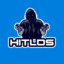 Hitlos