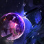 Aldebaran