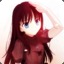 kirisaki