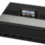 Atari 2600&#039;s Retarded Cousin