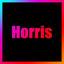 Horris