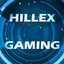 Hillex