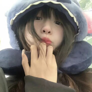 哼！不许颗秒我