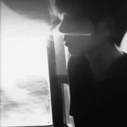 我喜欢妹妹的小掰