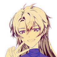 因为喜欢舔八重神子的脚，所以我是汗味者